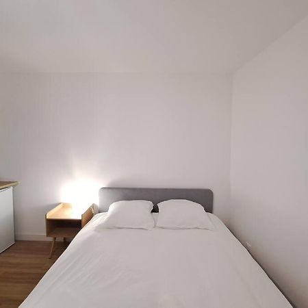 Verone, Charmant Studio 兰斯 外观 照片